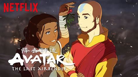 While Avatar: The Last Airbender season 4 was never produced, the series will be returning to television in the form of a live-action reboot on Netflix, with the direct involvement of Konietzko and DiMartino. While few details are currently available of what the new Avatar series will entail, it will doubtlessly delight millions of fans for the …